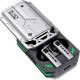 Black Shark T11 Grey (BS-T11)