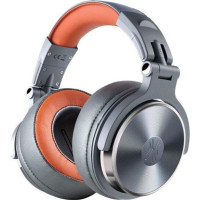 OneOdio Pro 50 Grey