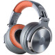 OneOdio Pro 50 Grey