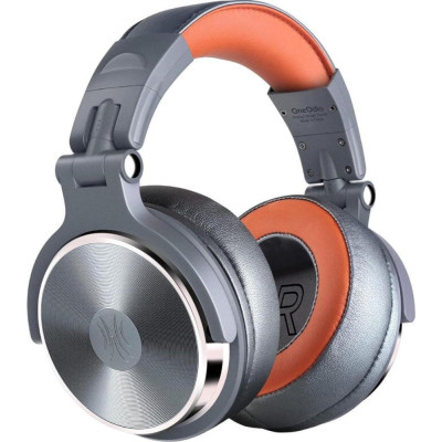 OneOdio Pro 50 Grey