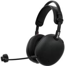 Sony Inzone H9 II Black (WHG910NB.CE7)