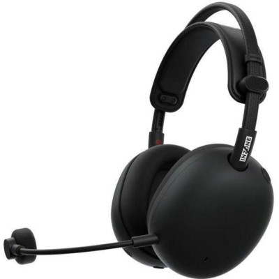 Sony Inzone H9 II Black (WHG910NB.CE7)