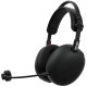 Sony Inzone H9 II Black (WHG910NB.CE7)