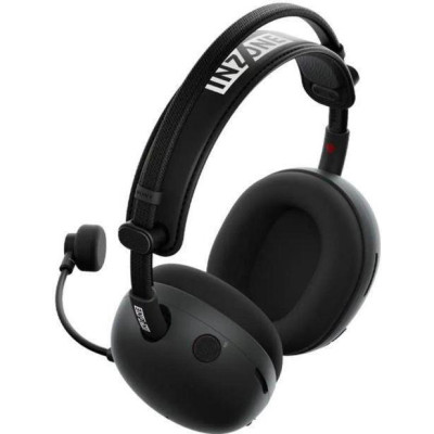 Sony Inzone H9 II Black (WHG910NB.CE7)