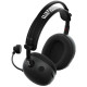 Sony Inzone H9 II Black (WHG910NB.CE7)