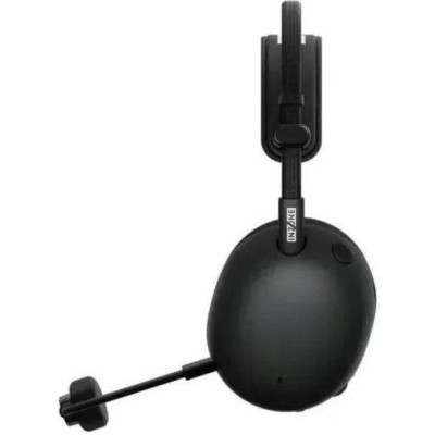 Sony Inzone H9 II Black (WHG910NB.CE7)