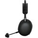 Sony Inzone H9 II Black (WHG910NB.CE7)
