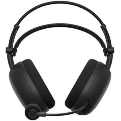 Sony Inzone H9 II Black (WHG910NB.CE7)