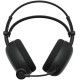 Sony Inzone H9 II Black (WHG910NB.CE7)