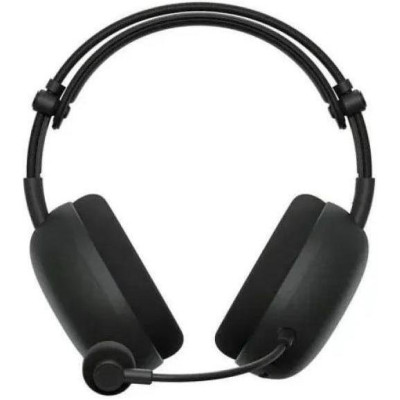 Sony Inzone H9 II Black (WHG910NB.CE7)