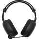 Sony Inzone H9 II Black (WHG910NB.CE7)
