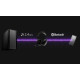 Sony Inzone H9 II Black (WHG910NB.CE7)