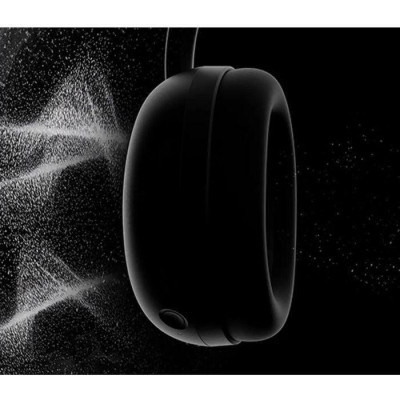 Sony Inzone H9 II Black (WHG910NB.CE7)