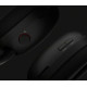 Sony Inzone H9 II Black (WHG910NB.CE7)