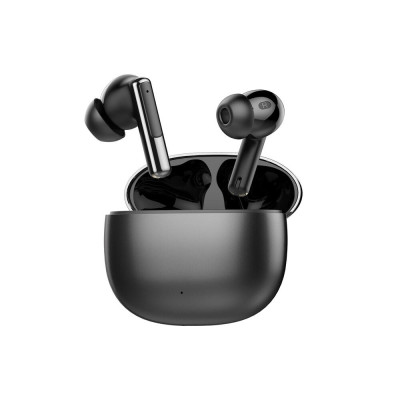 WIWU T33 PRO Black (6977703654370)