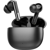 WIWU T33 PRO Black (6977703654370)