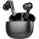 WIWU T33 PRO Black (6977703654370)