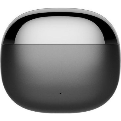 WIWU T33 PRO Black (6977703654370)