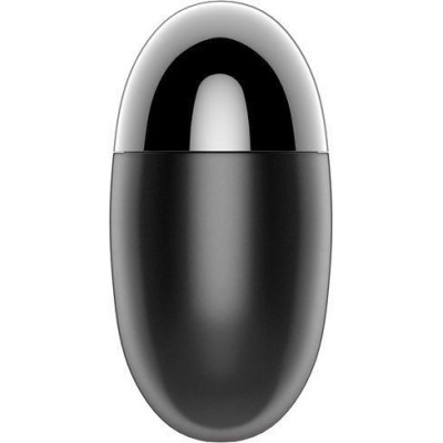 WIWU T33 PRO Black (6977703654370)