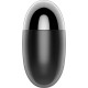 WIWU T33 PRO Black (6977703654370)