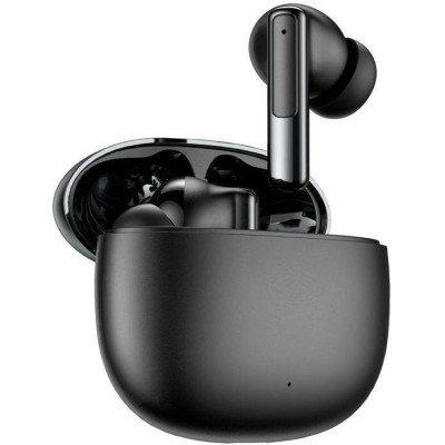 WIWU T33 PRO Black (6977703654370)