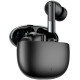 WIWU T33 PRO Black (6977703654370)
