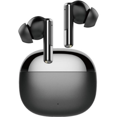 WIWU T33 PRO Black (6977703654370)
