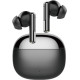 WIWU T33 PRO Black (6977703654370)