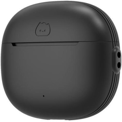 WIWU T33 PRO Black (6977703654370)