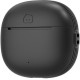 WIWU T33 PRO Black (6977703654370)