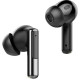 WIWU T33 PRO Black (6977703654370)