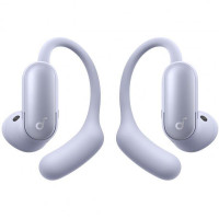 Anker SoundCore AeroFit 2 Pro Purple (A3875GQ1)