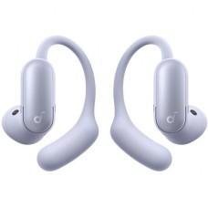 Anker SoundCore AeroFit 2 Pro Purple (A3875GQ1)