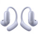 Anker SoundCore AeroFit 2 Pro Purple (A3875GQ1)
