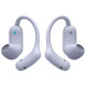 Anker SoundCore AeroFit 2 Pro Purple (A3875GQ1)
