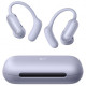 Anker SoundCore AeroFit 2 Pro Purple (A3875GQ1)