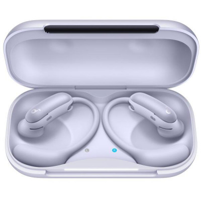 Anker SoundCore AeroFit 2 Pro Purple (A3875GQ1)