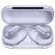 Anker SoundCore AeroFit 2 Pro Purple (A3875GQ1)