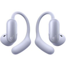 Anker SoundCore AeroFit 2 Pro Purple (A3875GQ1)