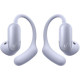 Anker SoundCore AeroFit 2 Pro Purple (A3875GQ1)