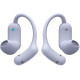 Anker SoundCore AeroFit 2 Pro Purple (A3875GQ1)