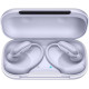 Anker SoundCore AeroFit 2 Pro Purple (A3875GQ1)