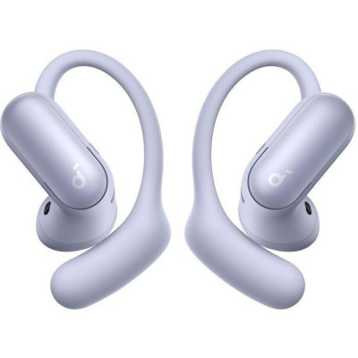 Anker SoundCore AeroFit 2 Pro Purple (A3875GQ1)