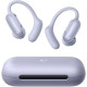 Anker SoundCore AeroFit 2 Pro Purple (A3875GQ1)