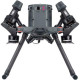 DJI Matrice 350 RTK Enterprise + NightVision Camera (CP.EN.00000468.01)