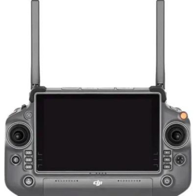 DJI Matrice 350 RTK Enterprise + NightVision Camera (CP.EN.00000468.01)
