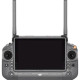 DJI Matrice 350 RTK Enterprise + NightVision Camera (CP.EN.00000468.01)