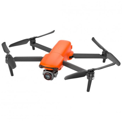 AUTEL EVO Lite Plus Orange (102000625)