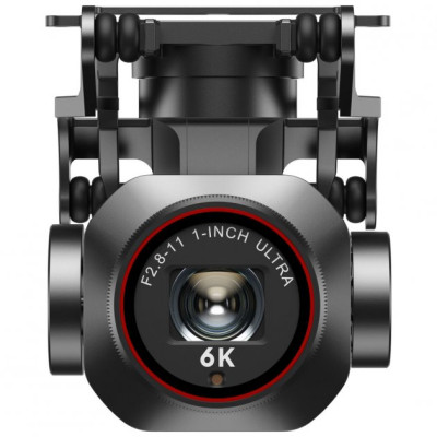 AUTEL EVO Lite Plus Orange (102000625)