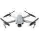 DJI Mavic Air 2 Fly More Combo Smart Contoller (CP.MA.00000289.01) DJI Mavic Air 2 Fly More Combo Smart Contoller (CP.MA.00000289.01)